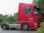 20160101-TGX-1-00612.jpg