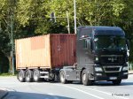 20160101-TGX-1-00614.jpg
