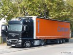 20160101-TGX-1-00615.jpg
