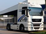 20160101-TGX-1-00620.jpg