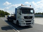 20160101-TGX-1-00622.jpg
