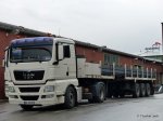 20160101-TGX-1-00623.jpg