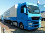 20160101-TGX-1-00634.jpg