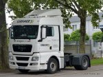 20160101-TGX-1-00637.jpg