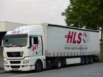 20160101-TGX-1-00640.jpg