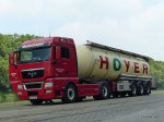 20160101-TGX-1-00657.jpg