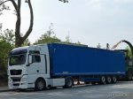 20160101-TGX-1-00663.jpg