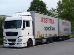20160101-TGX-1-00665.jpg