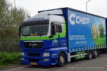 20160101-TGX-1-00677.jpg