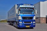 20160101-TGX-1-00682.jpg
