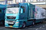 20160101-TGX-1-00684.jpg