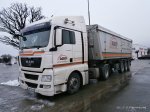 20160101-TGX-1-00687.jpg