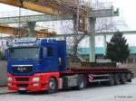 20160101-TGX-1-00696.jpg