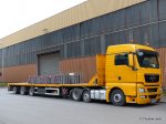 20160101-TGX-1-00703.jpg