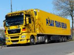 20160101-TGX-1-00704.jpg
