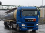 20160101-TGX-1-00709.jpg