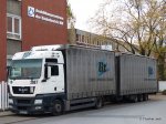 20160101-TGX-1-00710.jpg