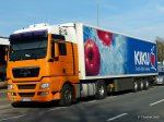 20160101-TGX-1-00715.jpg