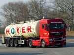 20160101-TGX-1-00720.jpg