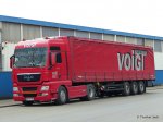 20160101-TGX-1-00721.jpg