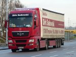 20160101-TGX-1-00722.jpg