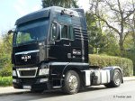20160101-TGX-1-00723.jpg