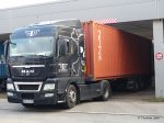 20160101-TGX-1-00724.jpg