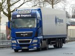 20160101-TGX-1-00727.jpg