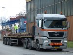 20160101-TGX-1-00729.jpg