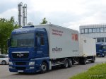 20160101-TGX-1-00730.jpg