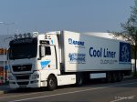 20160101-TGX-1-00732.jpg