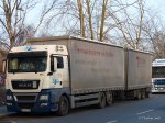 20160101-TGX-1-00734.jpg