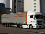 20160101-TGX-1-00737.jpg