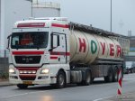 20160101-TGX-1-00740.jpg