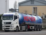 20160101-TGX-1-00742.jpg
