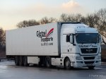 20160101-TGX-1-00743.jpg