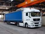 20160101-TGX-1-00746.jpg