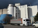 20160101-TGX-1-00748.jpg