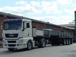 20160101-TGX-1-00751.jpg