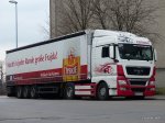 20160101-TGX-1-00753.jpg