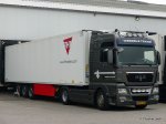 20170217-TGX-1-00046.jpg
