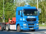 20170217-TGX-1-00047.jpg