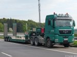 20170217-TGX-1-00048.jpg