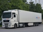 20170217-TGX-1-00049.jpg