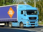 20170217-TGX-1-00050.jpg