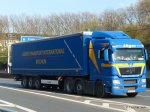 20170217-TGX-1-00051.jpg