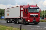 20170217-TGX-1-00052.jpg