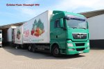 20170217-TGX-1-00053.jpg