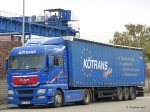 20170217-TGX-1-00054.jpg