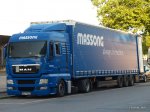 20170217-TGX-1-00055.jpg
